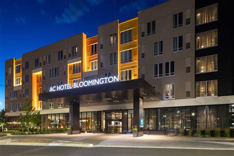 hotels attached to mall of america|Minnesota Mall of America Hotels .